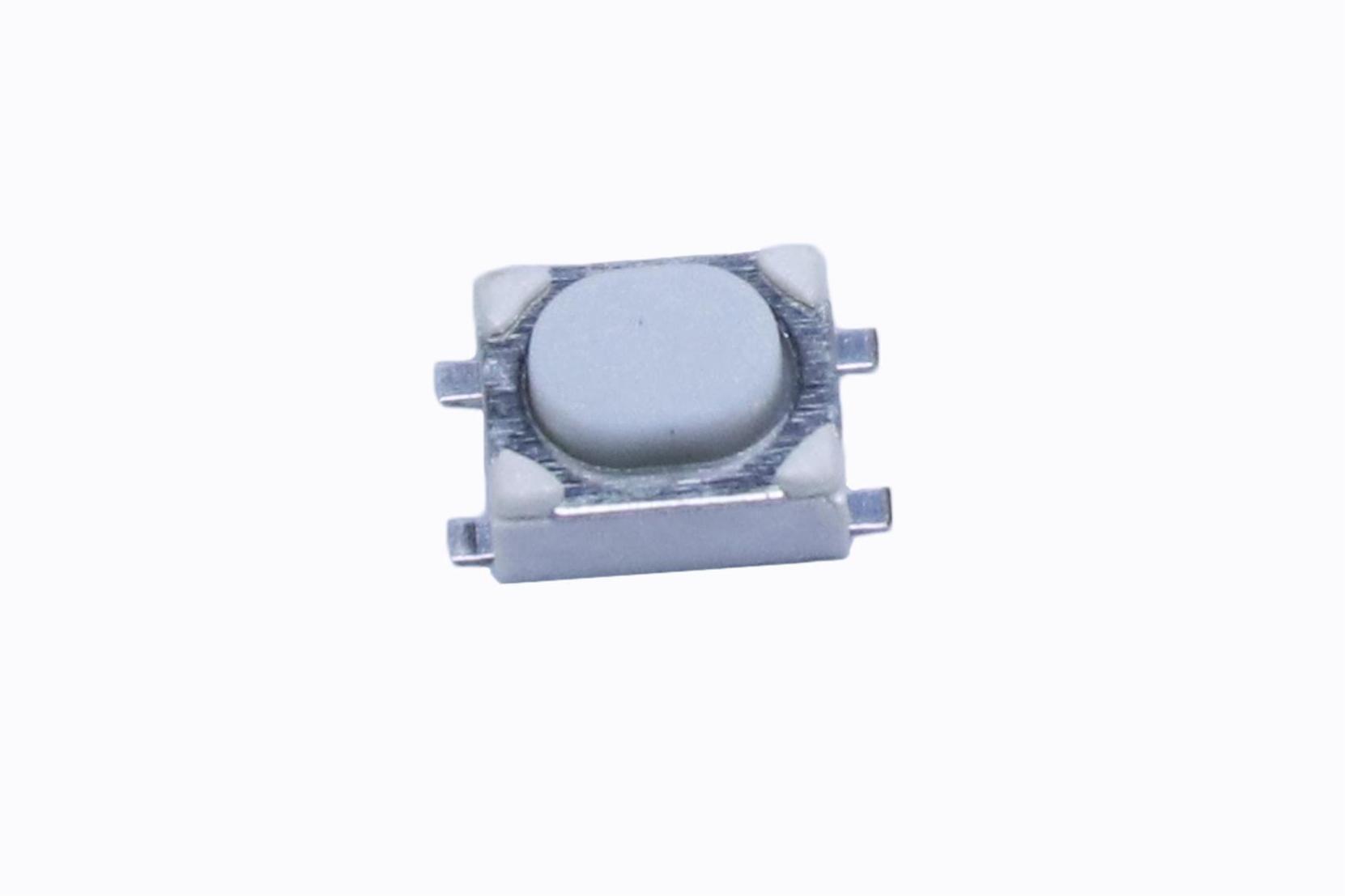 TD-43EA