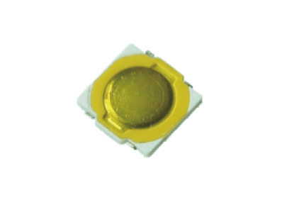 TD-28MU