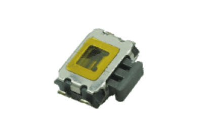 TD-26XU