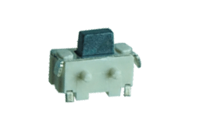 TD-1199G