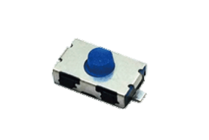 TD-1111