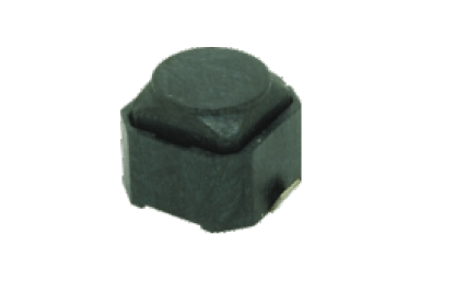 TD-1199U