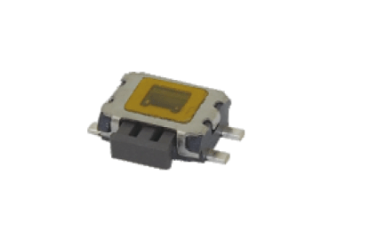 TD-26XA