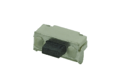 TD-85EA