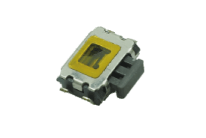 TD-26EU