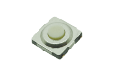 TD-23XU