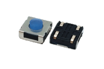 TD-20UA
