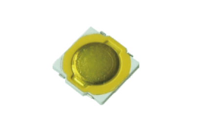 TD-17XA