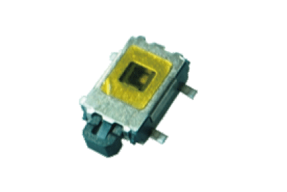 TD-16EA