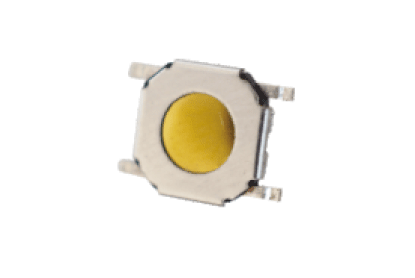 TD-14XA
