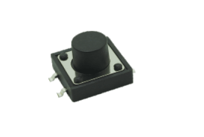 TD-12EA
