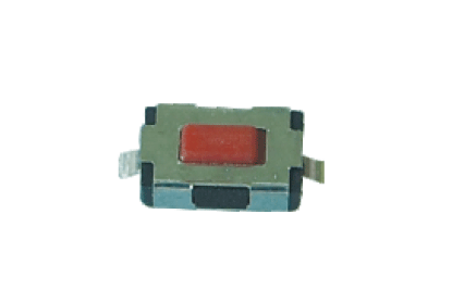 TD-11XA