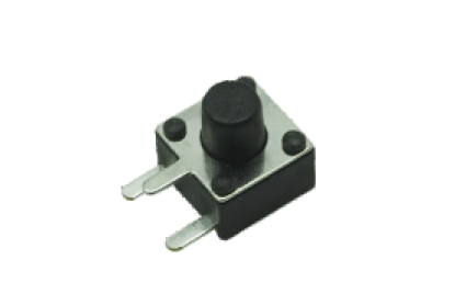 TD-08XG