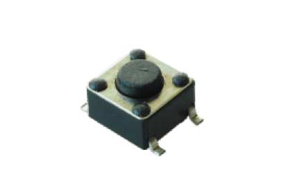 TD-06XG