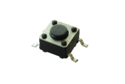 TD-03XG