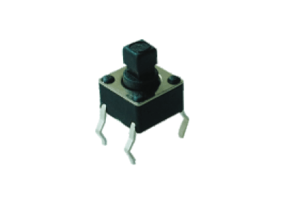 TC-2401