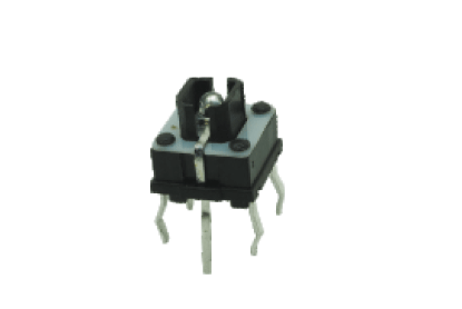 TC-1193