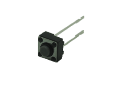 TC-1131