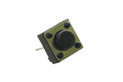 TC-0402