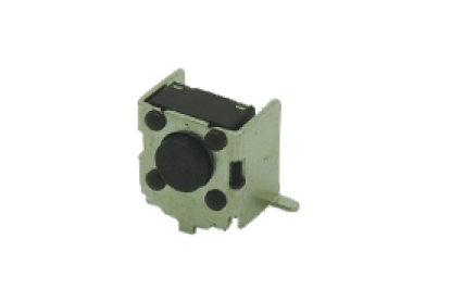 TC-0250