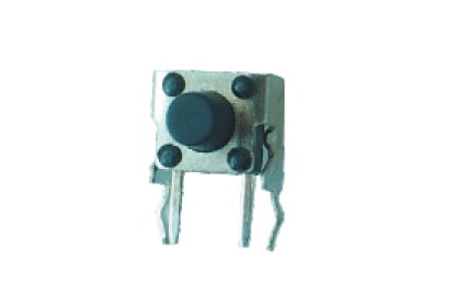 TC-0240