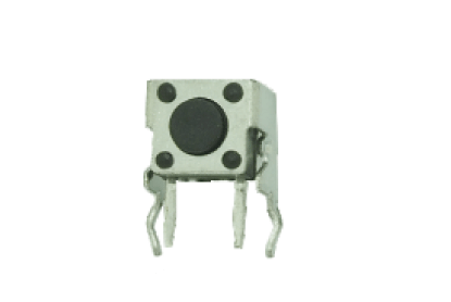 TC-0202