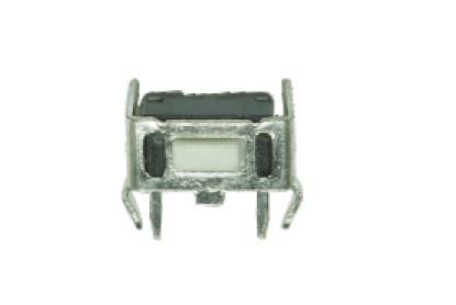 TC-0120V