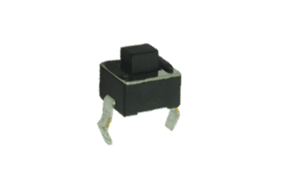TC-0120