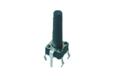 TC-0112