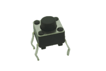 TC-0102