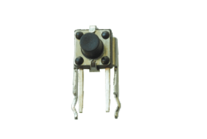 TC-029