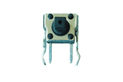 TC-024V