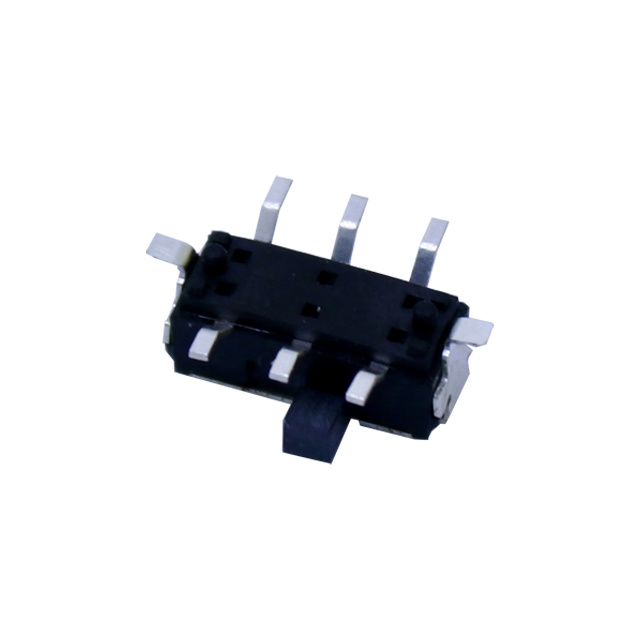 MK22D15G2-LCP