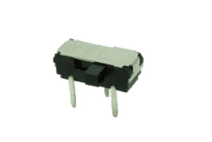 MK-12D10