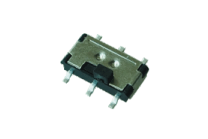 MS-22C01
