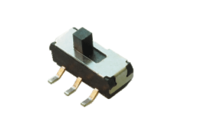 MS-22D18