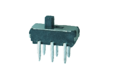 MS-22D16