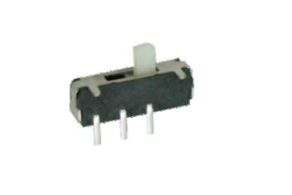 MK-12D70-E