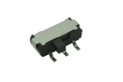 MK-22D14