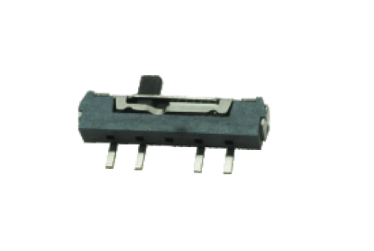 MK-13D70