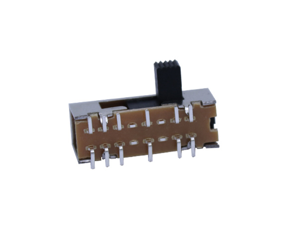 SK25D01-SMT