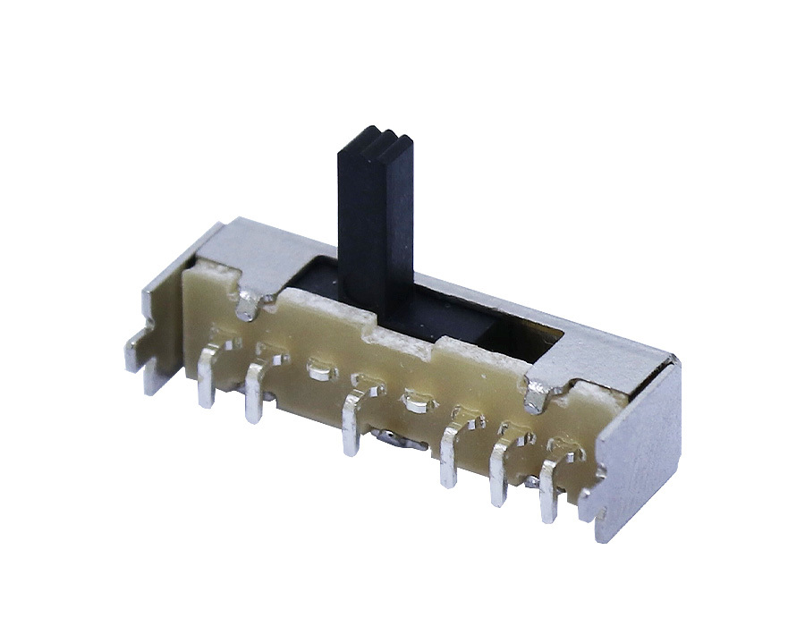 SK15D02