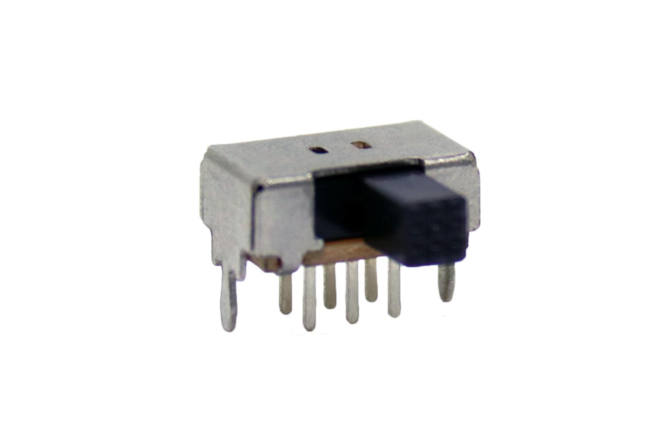 SK22D02