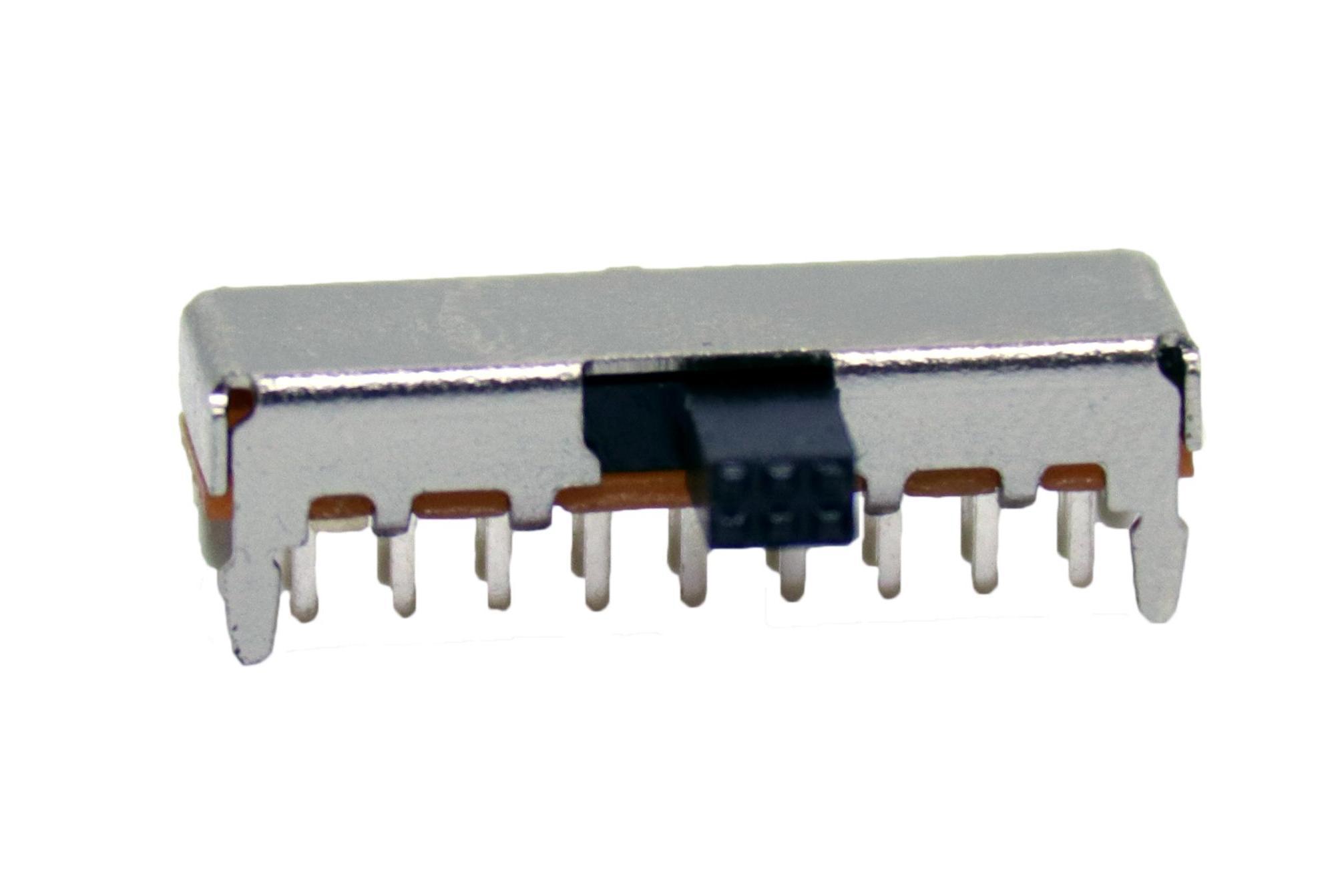 SK62D01