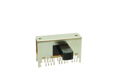 SK62H01