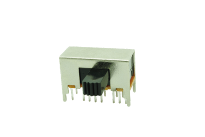 SK42H03