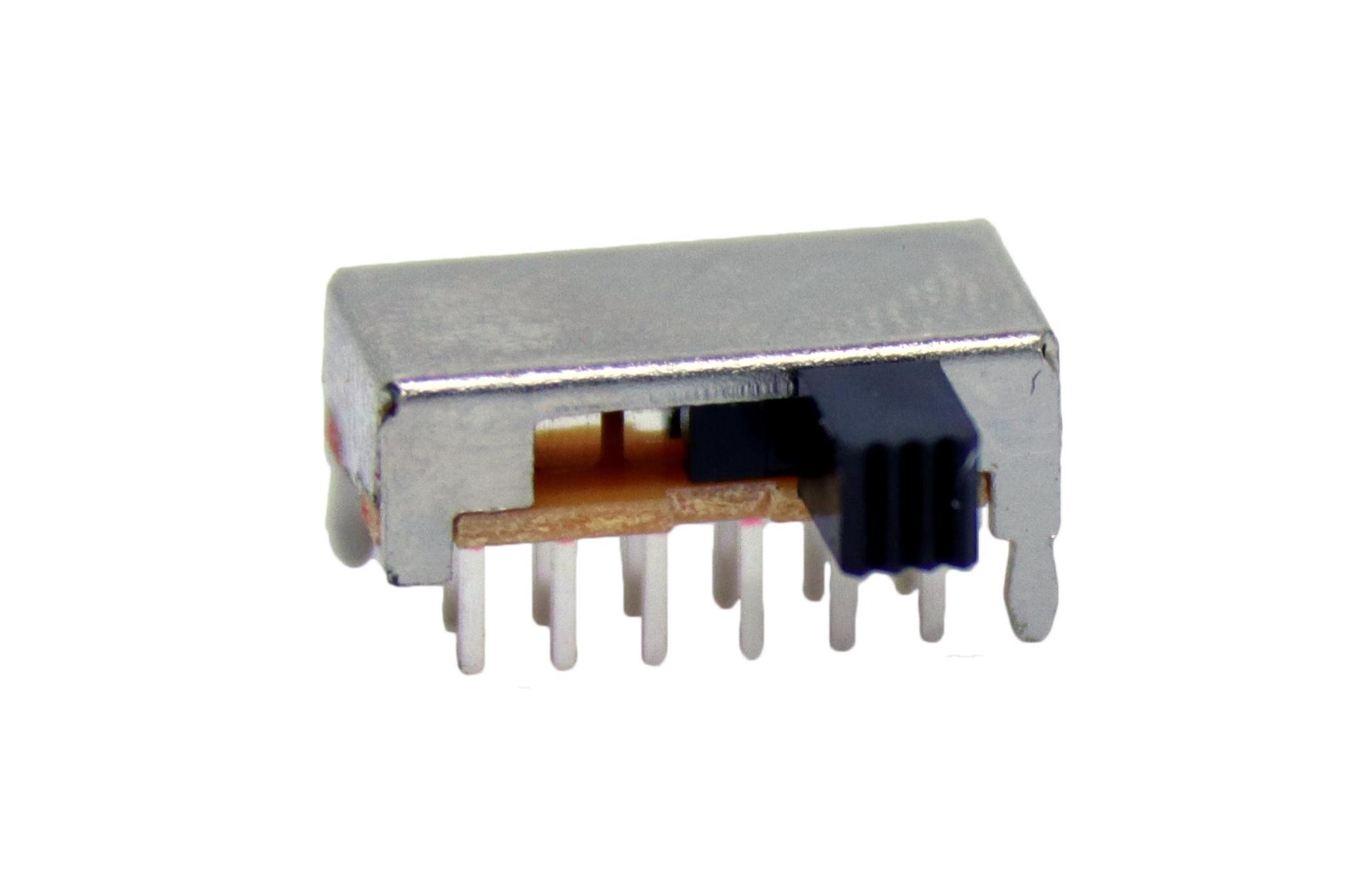 SK42D02