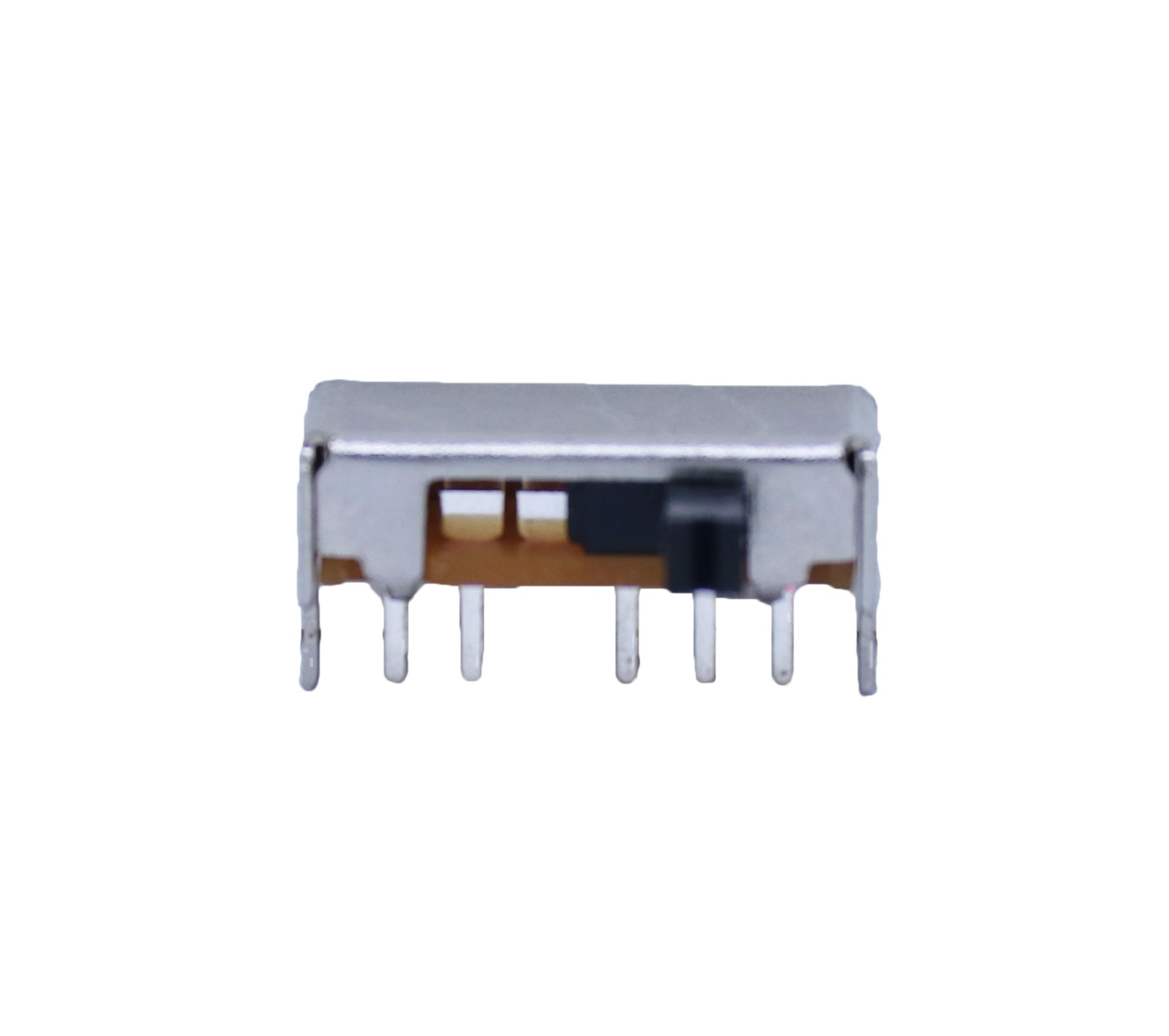 SK24D17