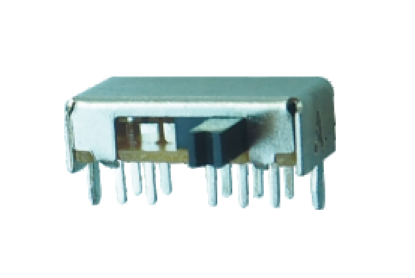 SK24D07