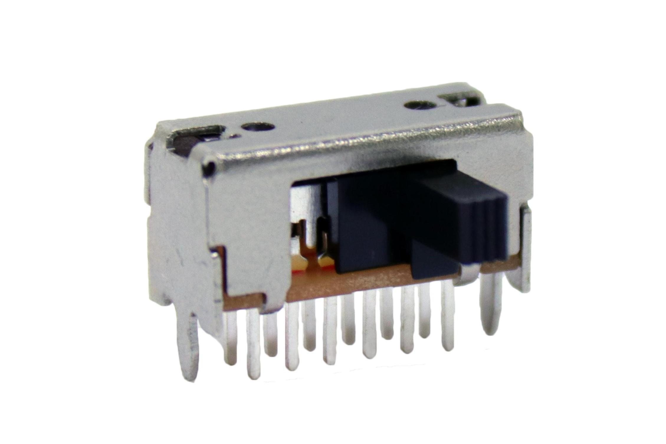 SK24D03